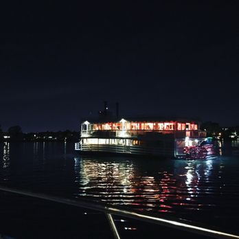 Cruise Newport Beach 125 Photos 106 Reviews Boat Charters Photo Of Cruise Newport Beach Ca United States
