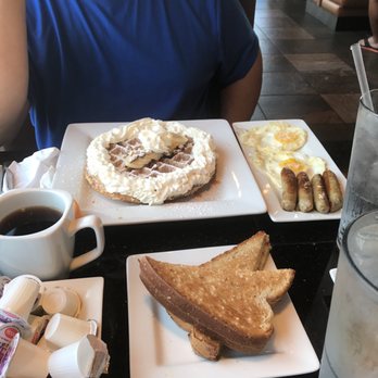 Keke Breakfast Cafe Kissimmee Fl Keke Breakfast Cafe Kissimmee Fl