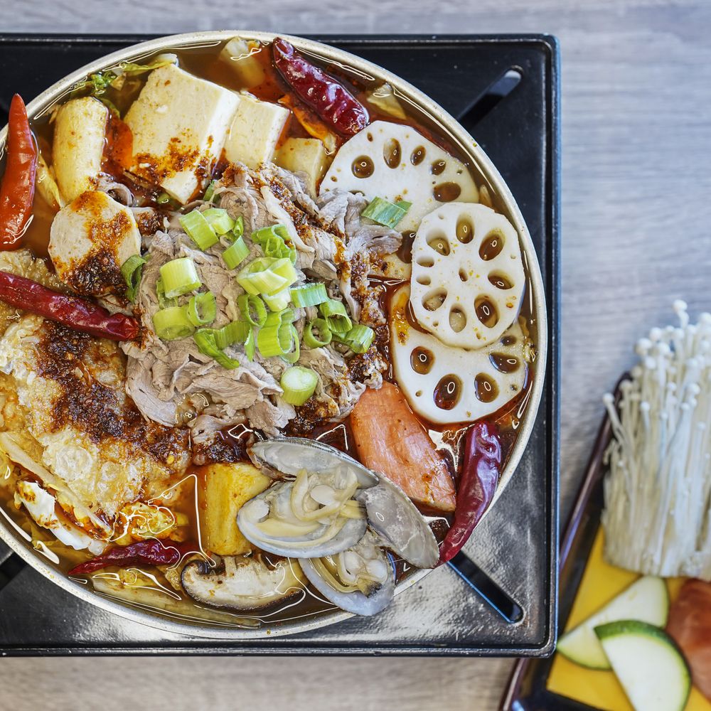 Best of OC Last Updated August 2023 Yelp