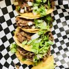Best Fast Food in San Antonio