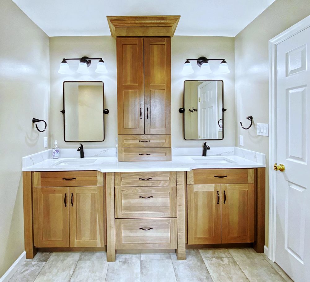 AO Kitchen & Bath