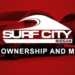 Surf City Nissan >> Surf City Nissan 64 Photos 487 Reviews Car Dealers Surf City Nissan >> Surf City Nissan 64 Photos 487 Reviews Car Dealers