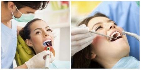 image of business Charles Rk Grothe, DDS