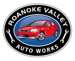 Roanoke Valley Auto Works