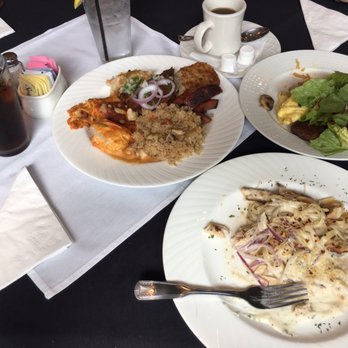 Salt Pepper Restaurant 47 Photos 63 Reviews Breakfast Photo Of Salt Pepper Restaurant Katy Tx United States All The