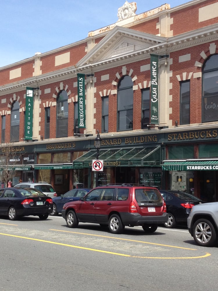 Casa Blanca Mexican Restaurant 44 Photos & 106 Reviews Mexican 10