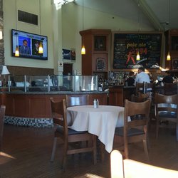 Aquaterra Restaurant 122 Photos 113 Reviews Seafood 2001 Old Photo Of Aquaterra Restaurant Fallbrook Ca United States A Nice Atmosphere In