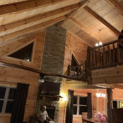 Cypress Hill Lodge 10 Photos Vacation Rentals 28845 Big Pine