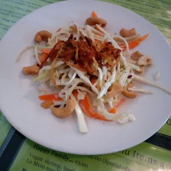 Phoenix Garden Vegetarian Restaurant 238 Photos 218 Reviews Phoenix Garden Vegetarian Restaurant 238 Photos 218 Reviews Vietnamese 7103 Brook Rd Richmond Va Phone Number Yelp