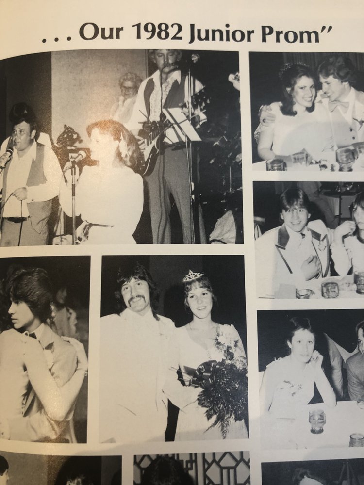 Integrity Health Coaching For Women