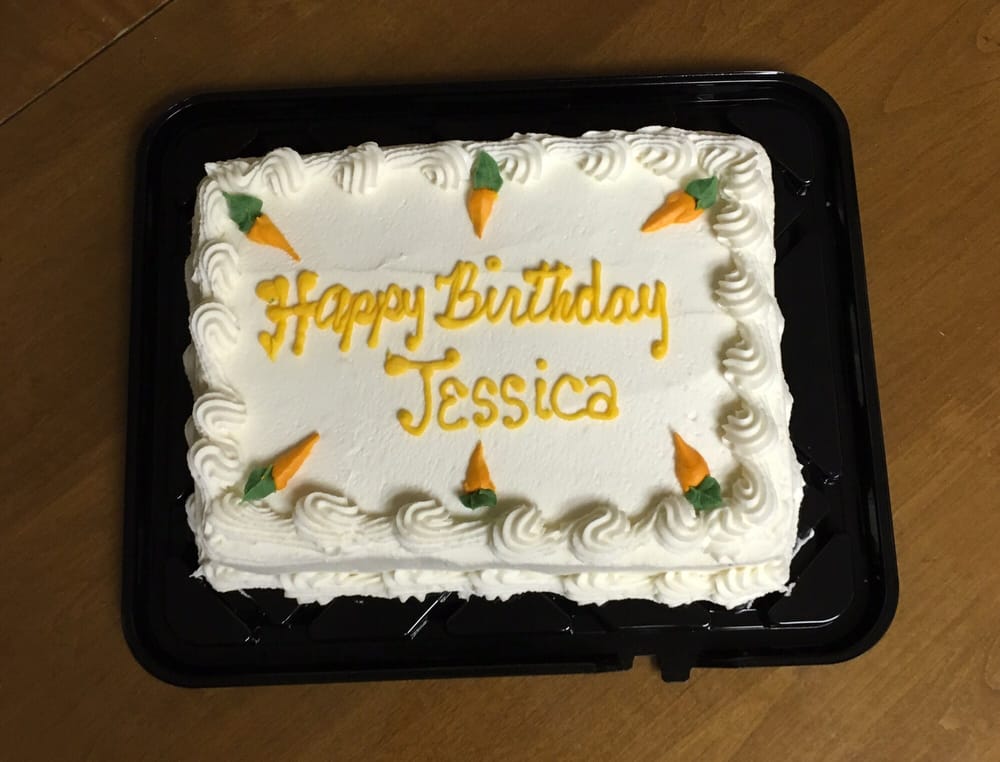 Custom vegan cakes san diego information