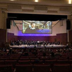 Atlanta Symphony Orchestra 70 Photos 63 Reviews Ticket S Atlanta Symphony