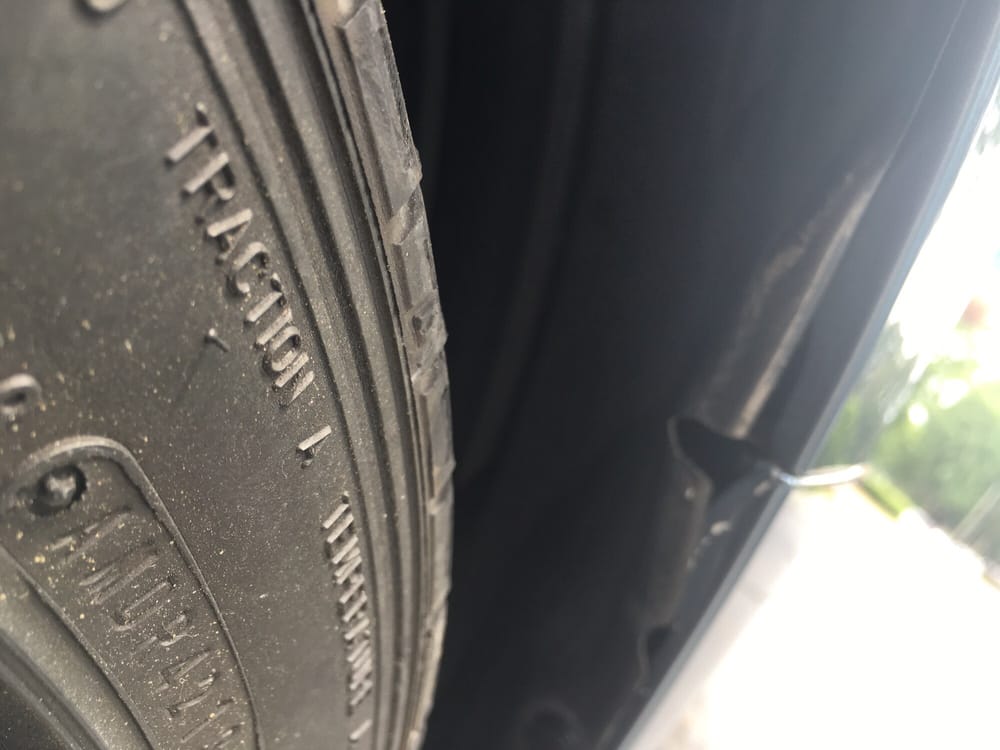 Gerber Collision & Glass