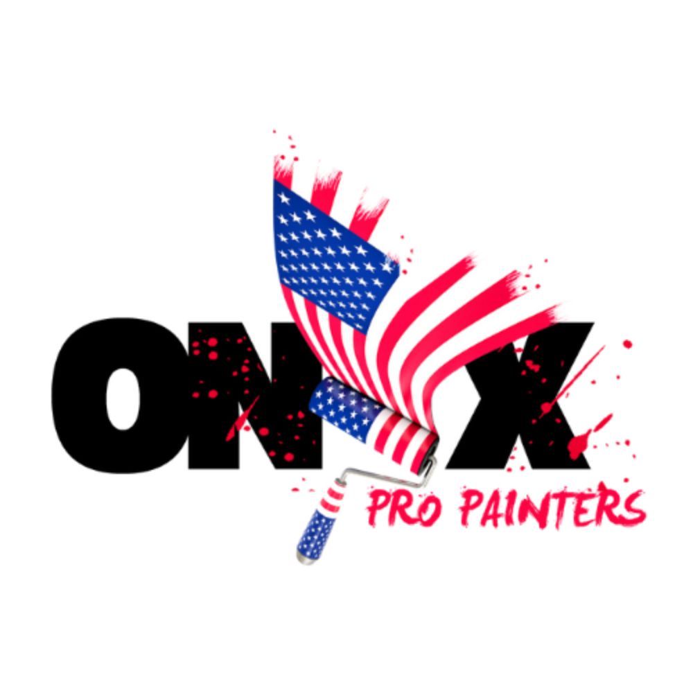 Onyx Pro Painters