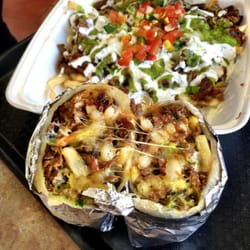 Santa Fe Mexican Grill Closed 4169 Cushing Pkwy Photo Of Santa Fe Mexican Grill Fremont Ca United States