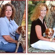 Can you lose weight in your first trimester photo 1