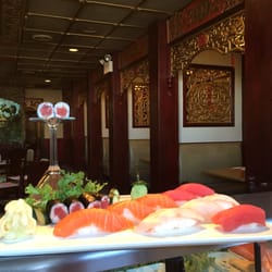 Chinese Restaurants In Kingston Pa Chinese Restaurants In Kingston Pa