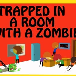 Room Escape Adventures Somerville Ma Room Escape Adventures Somerville Ma
