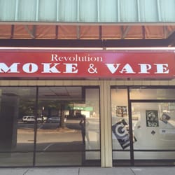 vape shop raleigh & E 10 Zigaretten Vape Revolution Smoke Shop   Fotos