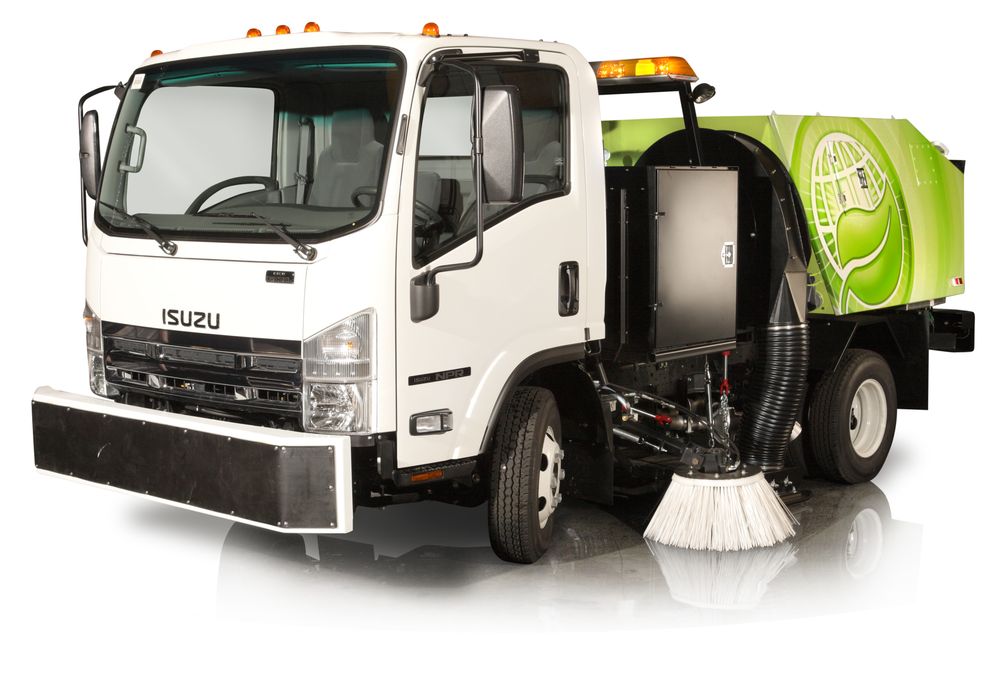 Super Sweep 10 Photos Pressure Washers 13061 Rosedale Hwy