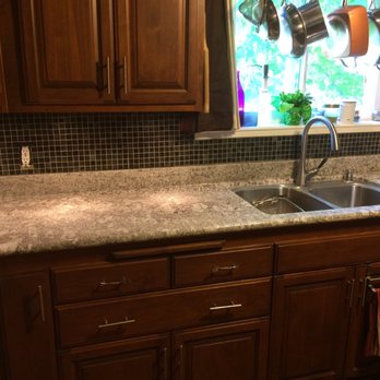 Genoa Soapstone Marble Granite 143 Photos 10 Reviews Photo Of Genoa Soapstone Marble Granite Sacramento Ca United States Seamless