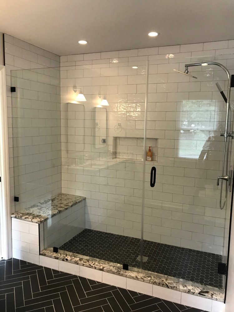 Glass Doctor of Raleigh