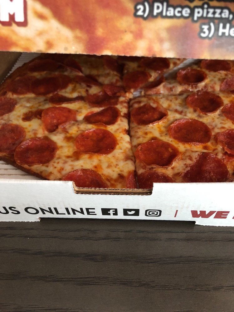 O