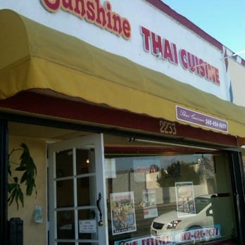 Thai Food Pacific Ave Long Beach Thai Food Pacific Ave Long Beach