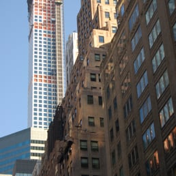 Photos For 432 Park Avenue Luxury Apartments Yelp Photo Of 432 Park Avenue Luxury Apartments New York Ny United States