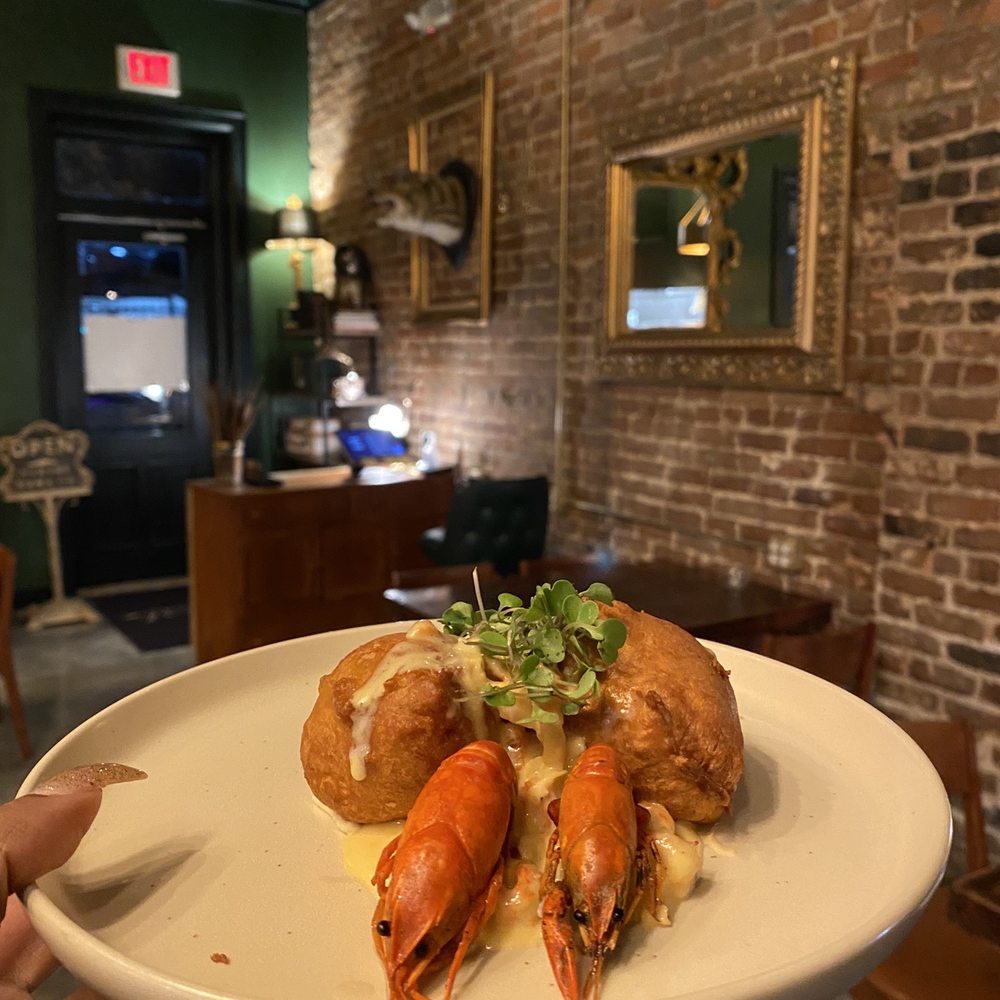 Mobile TO DO Mobile, AL Last Updated June 2022 Yelp