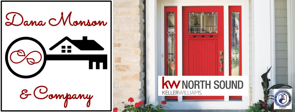 Dana Monson & Company