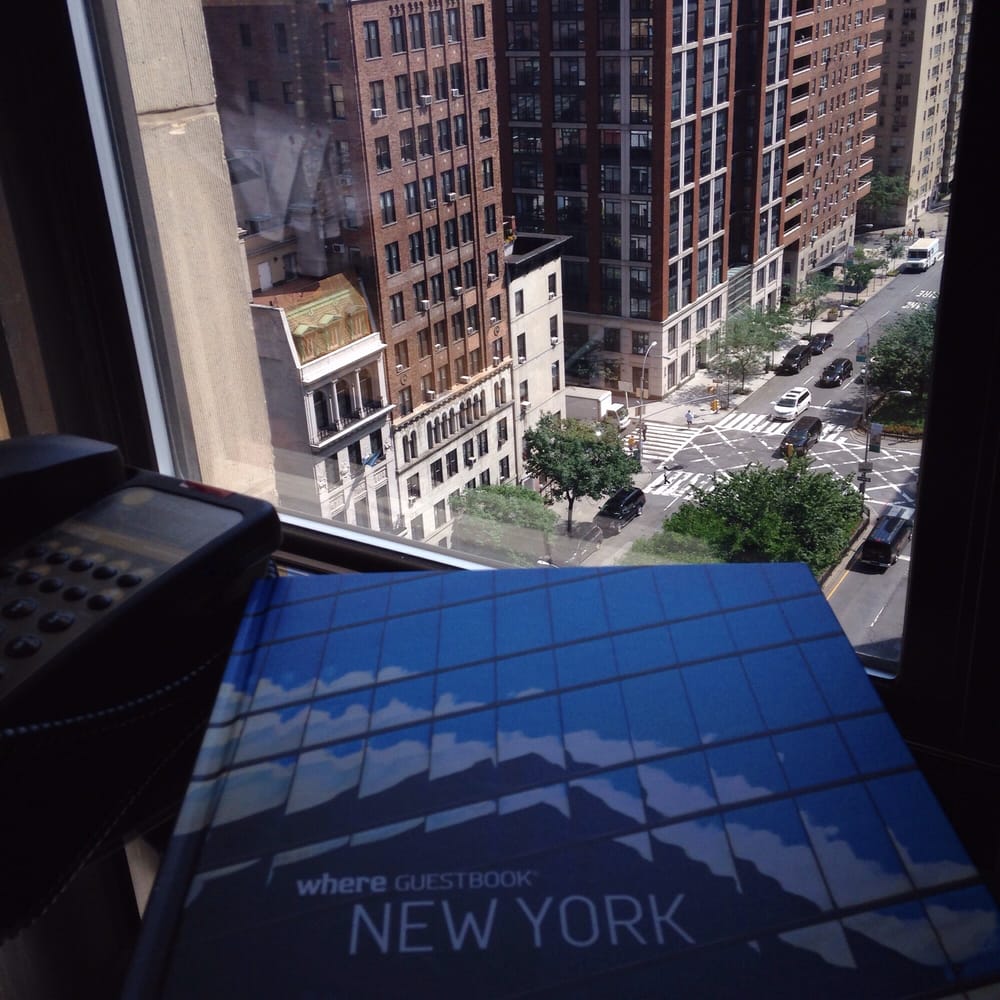 Park Avenue Hotel Reviews Yelp Park Avenue Hotel Reviews Yelp