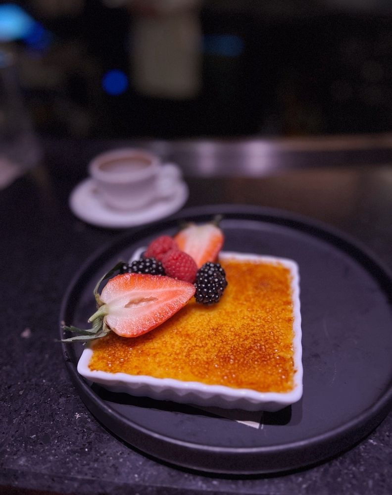 Stillwell's Stillwell's