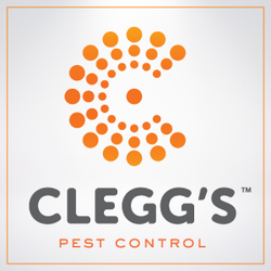 Pest Control In Fayetteville Yelp Clegg S Pest Control