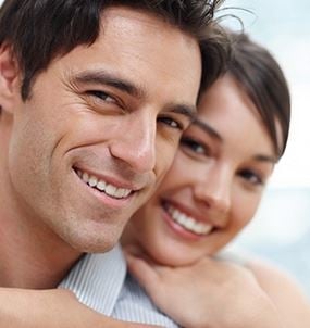 Torrado Dental 1655 Elmwood Ave Ste 215 Rochester Ny Dentists Torrado Dental 1655 Elmwood Ave Ste 215 Rochester Ny Dentists Mapquest