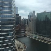 Left Bank 95 Photos 63 Reviews Apartments 300 N C St Photo Of Left Bank Chicago Il United States Beautiful Riverfront From Our
