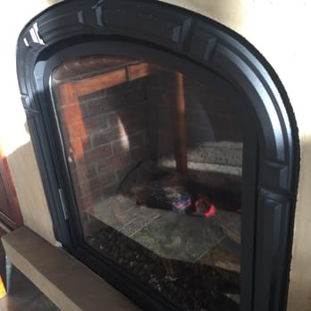 Fireplace Distributors of Nevada - 23 Photos & 16 Reviews - Fireplace Services - 8521 White Fir St Northwest Reno