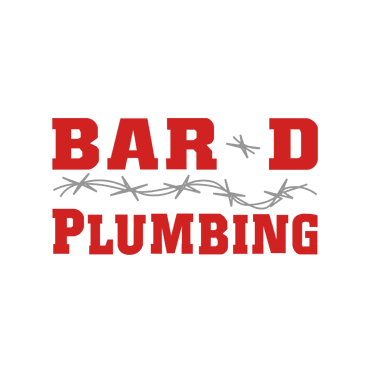 Bar D Plumbing