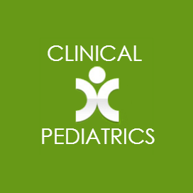 image of business Clinical Pediatric Associates