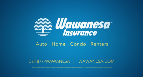 Wawanesa Car Insurance >> Wawanesa Insurance 9050 Friars Rd San Diego Ca Insurance Mapquest Wawanesa Car Insurance >> Wawanesa Insurance 9050 Friars Rd San Diego Ca Insurance Mapquest