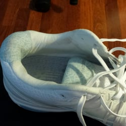 Shoe Repair Plus 2 Closed 9786 Glades Rd Boca Photo Of Shoe Repair Plus 2 Boca Raton Fl United States This