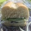 Pj's Deli
