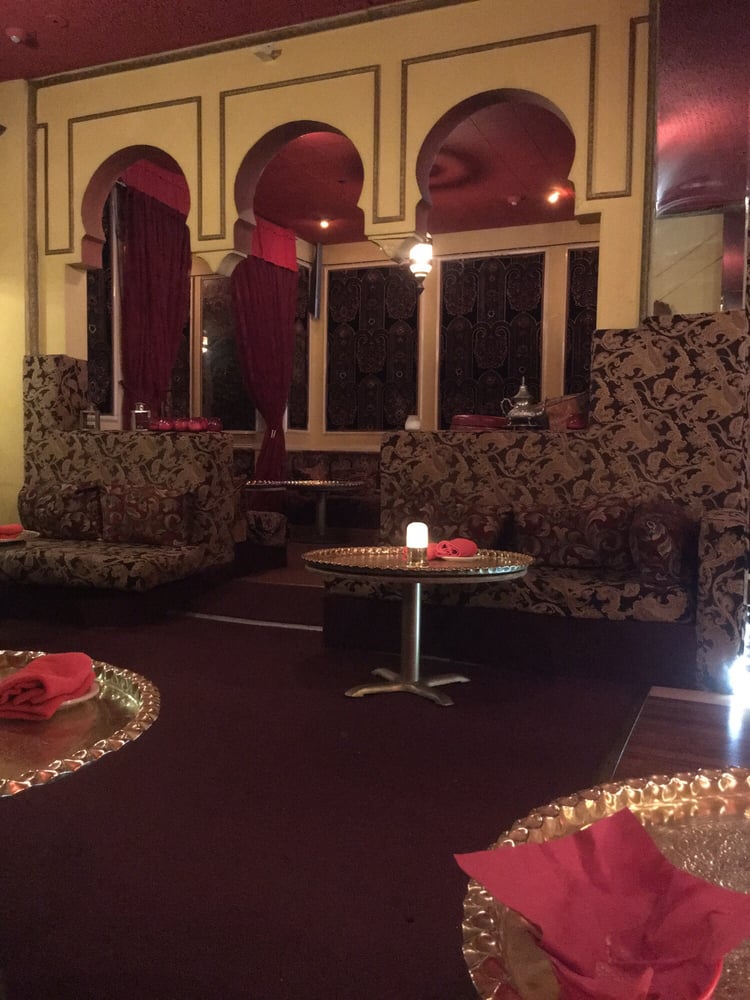 Moroccan Food Delivery San Francisco Moroccan Food Delivery San Francisco