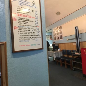 Best Takeaway Food In Fort Worth Best Takeaway Food In Fort Worth