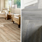 Tile And Carpet World Carpeting 4820 Tamiami Trl Port Charlotte Photo Of Tile And Carpet World Port Charlotte Fl United States