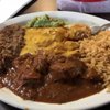 Taqueria Puro Jalisco