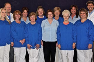 image of business Chesapeake Contemporary Dentistry