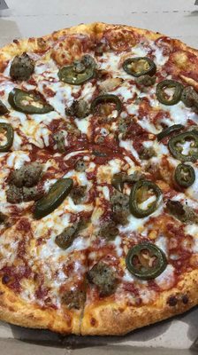 Domino S Pizza 29 Photos 68 Reviews Pizza 857 S