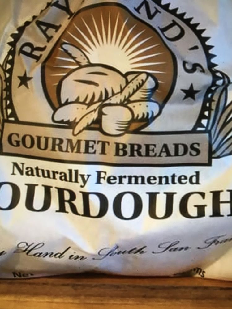 Lunardi’s Supermarkets 53 Photos & 96 Reviews Grocery 720 Blossom