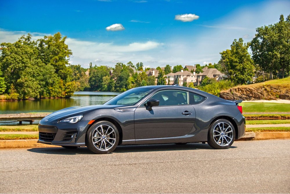 Subaru Dealers Near Me >> Subaru of Gwinnett - 13 Photos & 56 Reviews - Car Dealers ... Subaru Dealers Near Me >> Subaru of Gwinnett - 13 Photos & 56 Reviews - Car Dealers ...